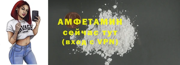 стафф Дмитров