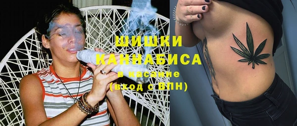 метадон Дмитровск