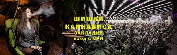 гидра Дмитриев