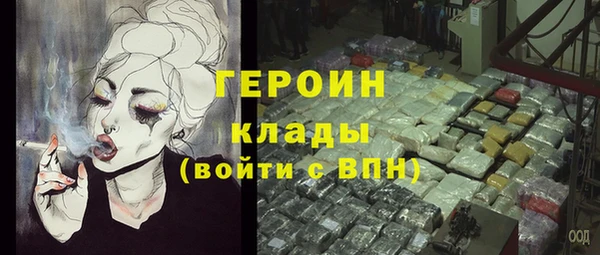 гидра Дмитриев