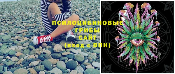 метадон Дмитровск